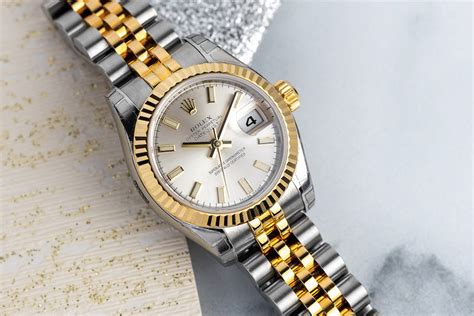 most popular rolex ladies watch|Rolex watch men lowest price.